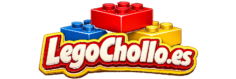 LegoChollo.es